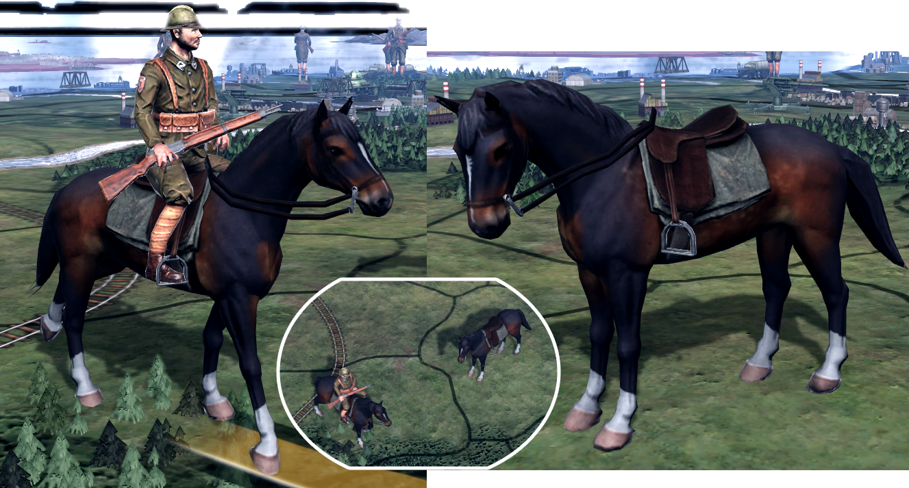 GTD - 44. Horse Coats Seal Bay.png